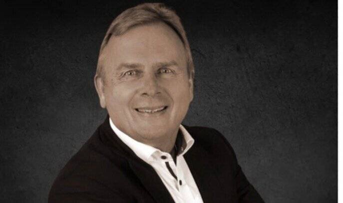 Rathaus Galerie: Ehemaliger Center-Manager ist wieder da