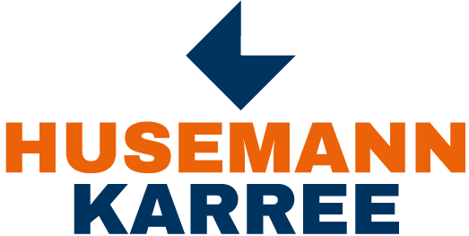 Husemann Karree
