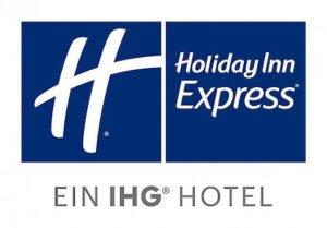 Holiday Inn Express Bochum