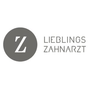 Lieblings-Zahnarzt Bochum