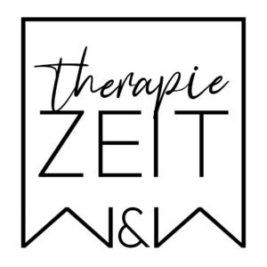 W&W Therapiezeit